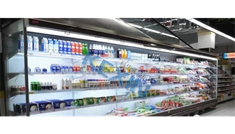 最新出爐，中國乳品行業(yè)最新排名，選品必看！